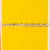 Jetpilot Perch Wakesurf Board 2021