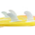 Jetpilot Perch Wakesurf Board 2021