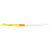Jetpilot Perch Wakesurf Board 2021