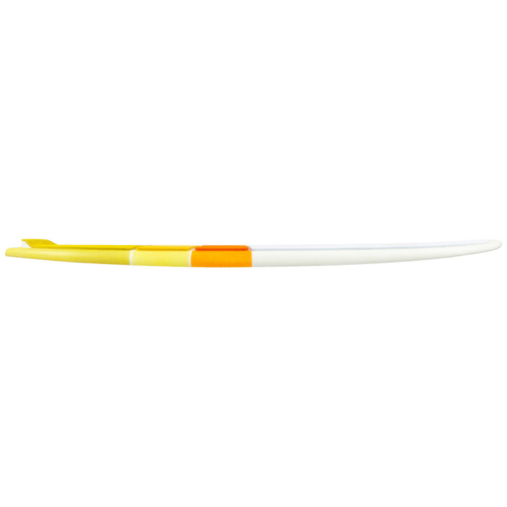 Jetpilot Perch Wakesurf Board 2021