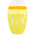 Jetpilot Perch Wakesurf Board 2021