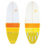 Jetpilot Perch Wakesurf Board 2021