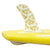 Jetpilot Perch Wakesurf Board 2021