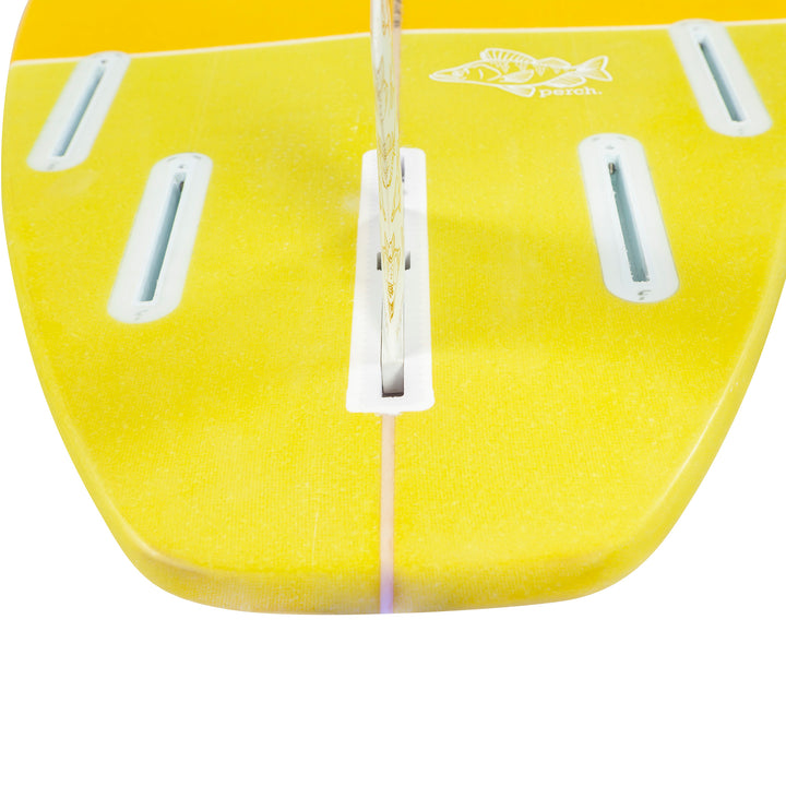Jetpilot Perch Wakesurf Board 2021