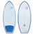 Jetpilot Flying Dutchman Wakesurf Board 2021