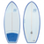 Jetpilot Flying Dutchman Wakesurf Board 2021
