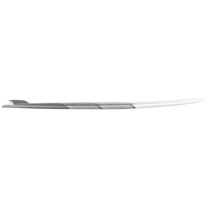 Jetpilot Fugu Wakesurf Board 2021