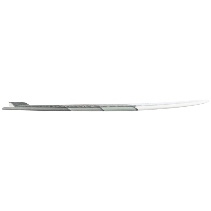 Jetpilot Fugu Wakesurf Board 2021
