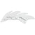 Jetpilot Fugu Wakesurf Board 2021