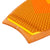 Jetpilot Fugu Wakesurf Board 2021