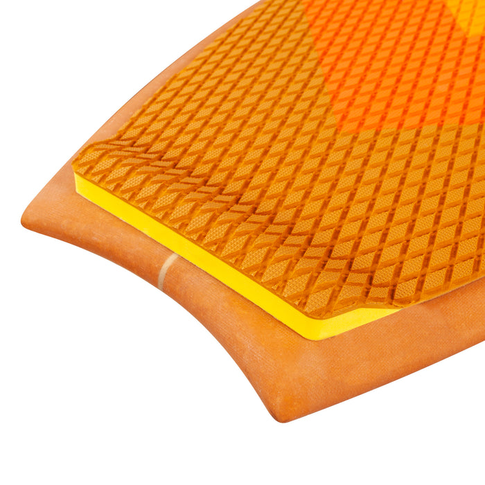 Jetpilot Fugu Wakesurf Board 2021