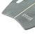 Jetpilot Fugu Wakesurf Board 2021