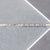 Jetpilot Fugu Wakesurf Board 2021