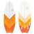 Jetpilot Fugu Wakesurf Board 2021