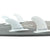 Jetpilot Fugu Wakesurf Board 2021