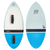 Jetpilot Glass Slipper Skim Wakesurf Board 2021