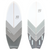 Jetpilot Fugu Wakesurf Board 2021
