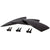 Jetpilot Glass Slipper Skim Wakesurf Board 2021