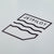 Jetpilot Glass Slipper Skim Wakesurf Board 2021