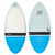 Jetpilot Glass Slipper Skim Wakesurf Board 2021