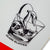 Jetpilot Glass Slipper Skim Wakesurf Board 2021