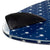 Jetpilot Glass Slipper Skim Wakesurf Board 2021