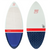 Jetpilot Glass Slipper Skim Wakesurf Board 2021