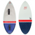 Jetpilot Glass Slipper Skim Wakesurf Board 2021