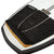 Jetpilot Black Flag Wakesurf Board 2023