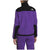 The North Face '95 Retro Denali Jacket - Women's Peak Purple