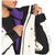 The North Face '95 Retro Denali Jacket - Women's Peak Purple