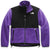 The North Face '95 Retro Denali Jacket - Women's Peak Purple