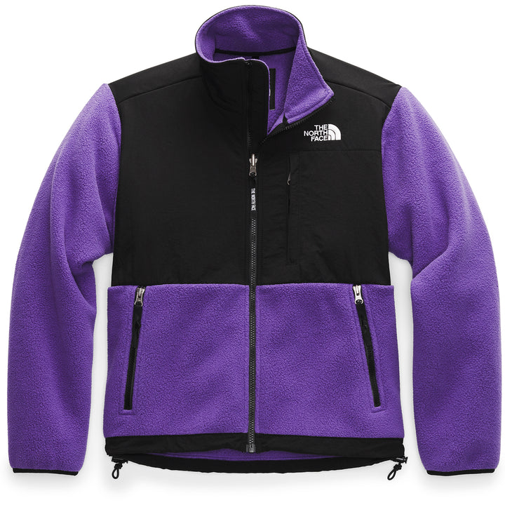 The North Face '95 Retro Denali Jacket - Women's Peak Purple