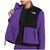 The North Face '95 Retro Denali Jacket - Women's Peak Purple