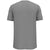 The North Face Wander T-Shirt - Men's TNF Light Grey Heather