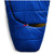 The North Face Eco Trail Synthetic 20 Sleeping Bag TNF Blue/Hemp