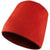 The North Face Reversible Highline Beanie Brick House Red/Fiery Red