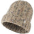 The North Face Rhodina Beanie Flax