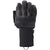 The North Face Steep Patrol Futurelight Gloves TNF Black