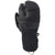 The North Face Steep Patrol Futurelight Trigger Mittens TNF Black