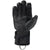The North Face Steep Patrol Futurelight Gloves TNF Black
