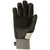 The North Face IL Solo XLT Gloves TNF Black/Gardenia White