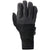 The North Face Steep IL Solo Tour Futurelight Gloves TNF Black
