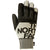 The North Face IL Solo XLT Gloves TNF Black/Gardenia White