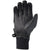 The North Face Steep IL Solo Tour Futurelight Gloves TNF Black