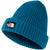 The North Face Salty Dog Beanie - Kids' Deep Lagoon