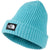 The North Face Salty Pup Beanie - Toddlers' Transantarctic Blue
