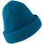 The North Face Salty Dog Beanie - Kids' Deep Lagoon