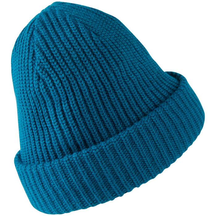 The North Face Salty Dog Beanie - Kids' Deep Lagoon