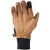 The North Face Steep IL Solo Tour Futurelight Gloves Utility Brown